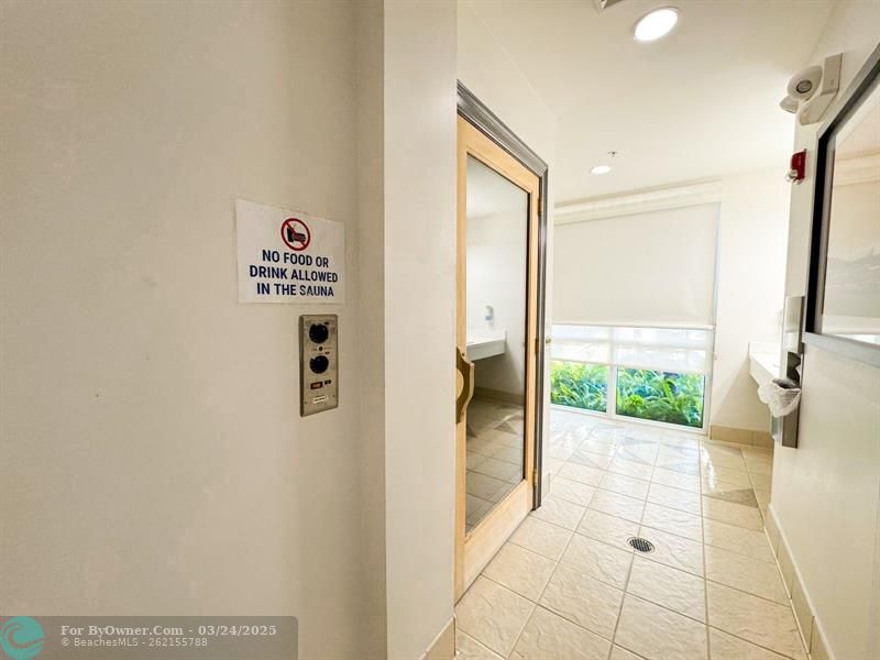 2421 NE 65th St #601, Fort Lauderdale, Florida image 26