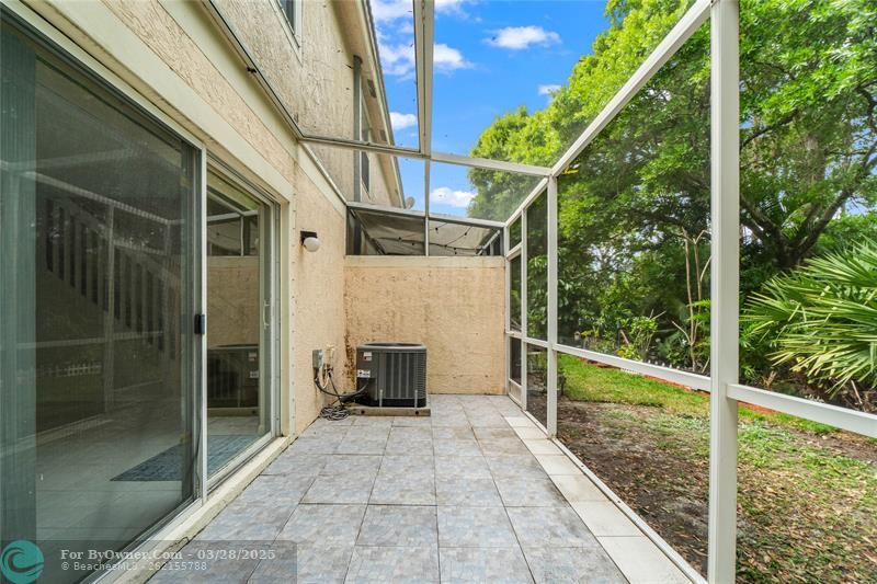 333 Timberwalk Trl #333, Jupiter, Florida image 30