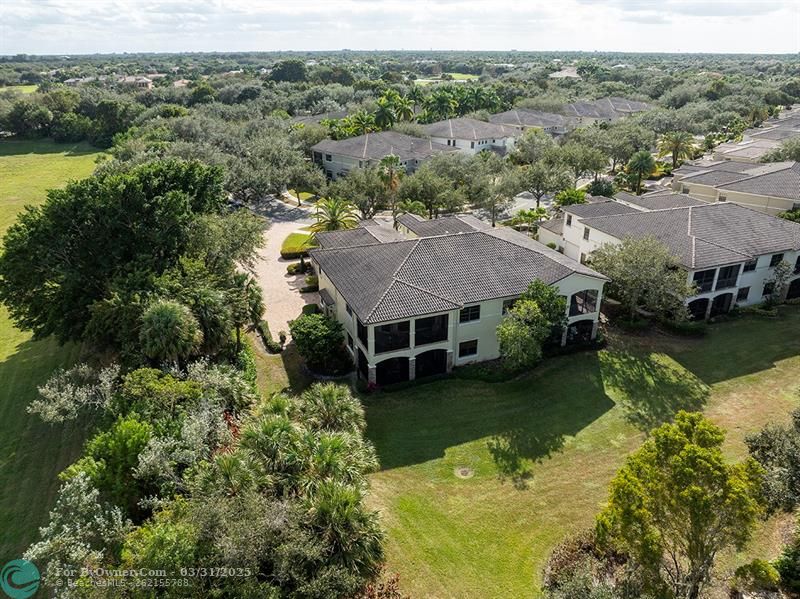7681 Old Thyme Ct #8A, Parkland, Florida image 29