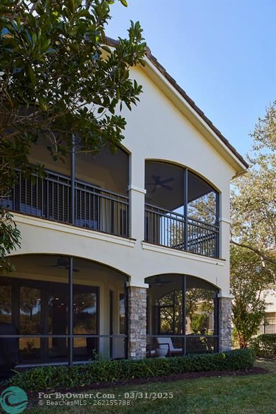 7681 Old Thyme Ct #8A, Parkland, Florida image 5