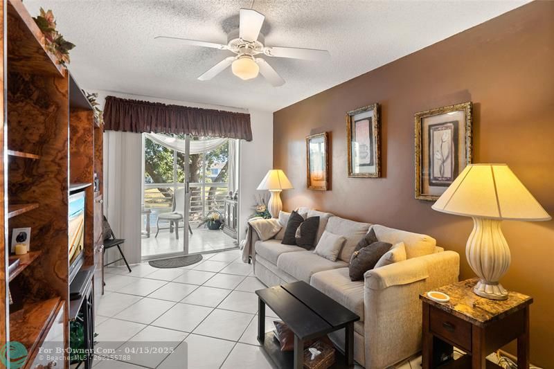 2059 Newport N #2059, Deerfield Beach, Florida image 12