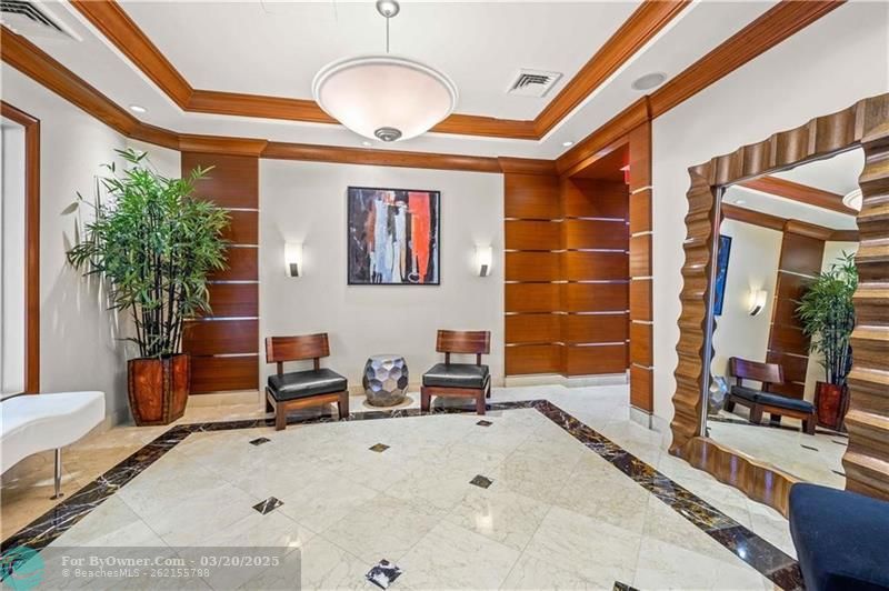 401 SW 4th Ave #1500, Fort Lauderdale, Florida image 25