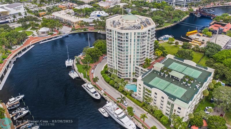 401 SW 4th Ave #1500, Fort Lauderdale, Florida image 29