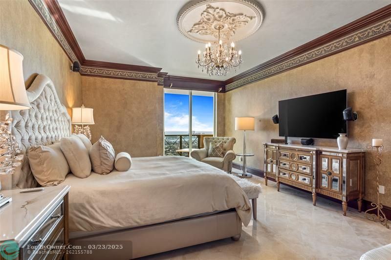 411 N New River Dr E #PH 39A, Fort Lauderdale, Florida image 16