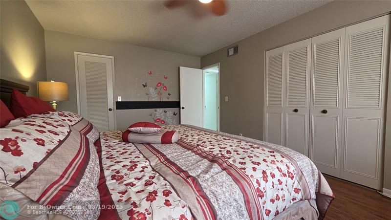 4047 NW 16th St #302, Fort Lauderdale, Florida image 20