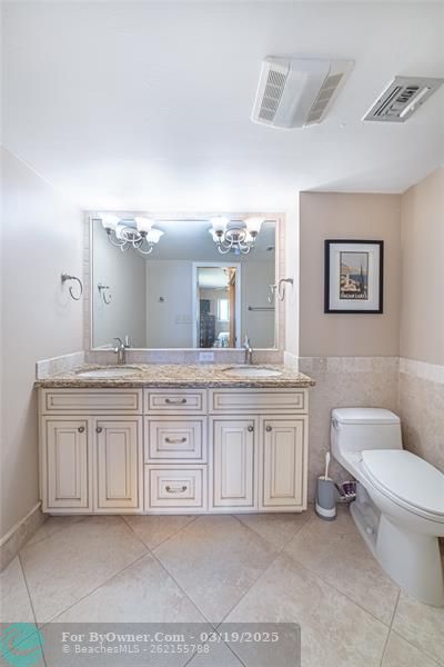 180 SE 20th Ave #403, Deerfield Beach, Florida image 27