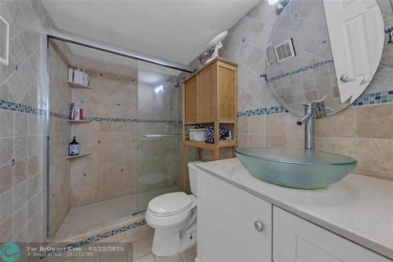 611 NE 14th Ave #306, Fort Lauderdale, Florida image 14
