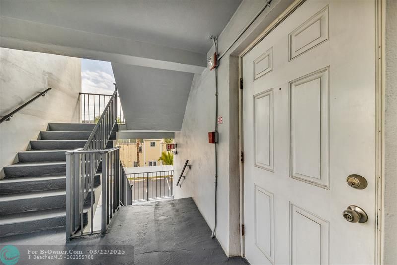 611 NE 14th Ave #306, Fort Lauderdale, Florida image 22
