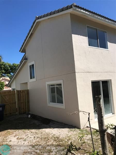 6076 Strawberry Fields Way, Lake Worth, Florida image 31