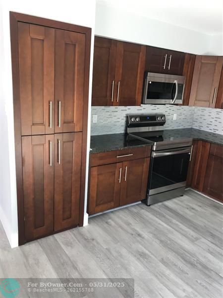 6076 Strawberry Fields Way, Lake Worth, Florida image 37