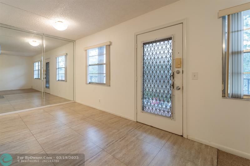 13475 SW 9th St #310A, Hollywood, Florida image 7