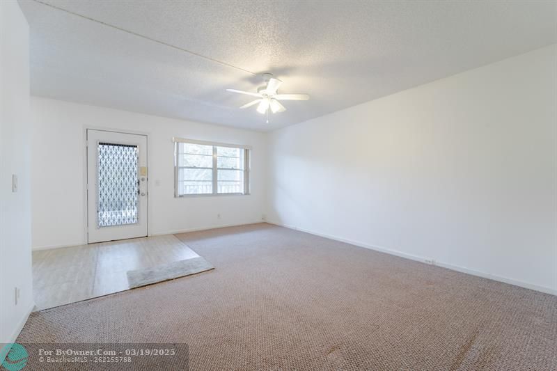 13475 SW 9th St #310A, Hollywood, Florida image 9