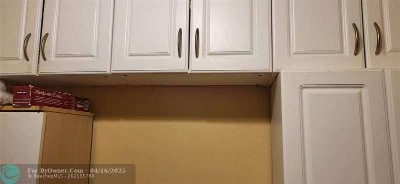 Single Family, Miami, Florida image 42