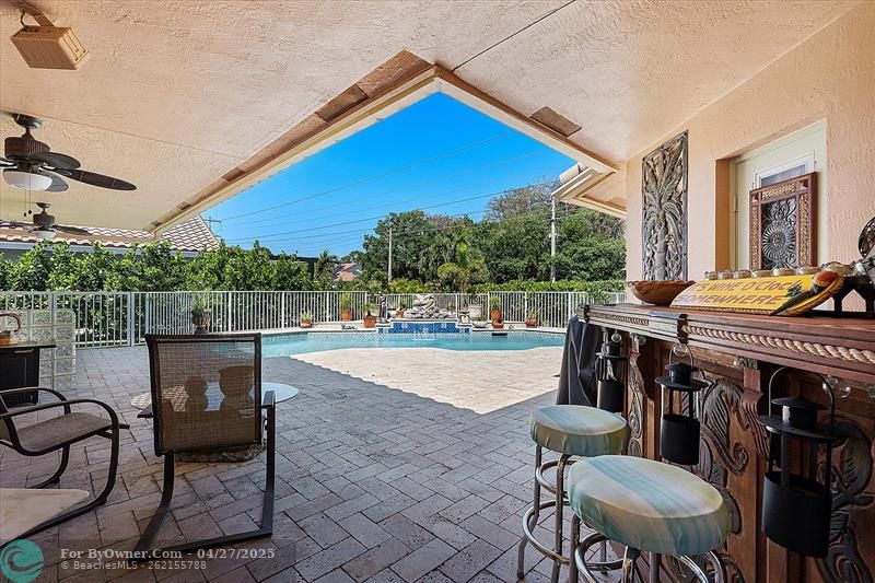 4636 Rothschild Dr, Coral Springs, Florida image 44