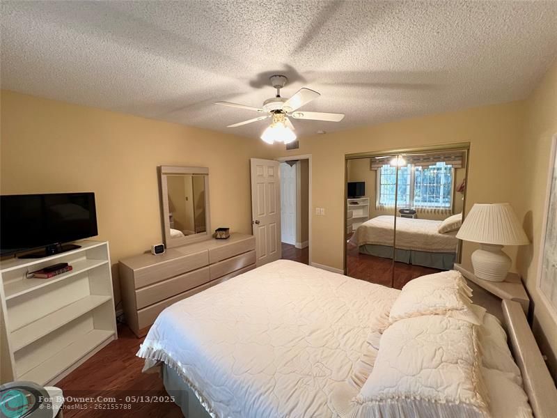 454 Durham O #454, Deerfield Beach, Florida image 17