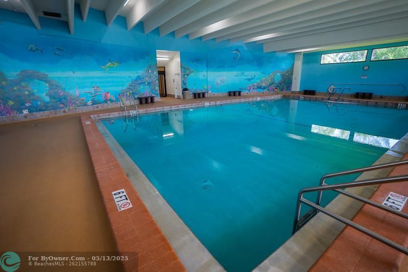 454 Durham O #454, Deerfield Beach, Florida image 33