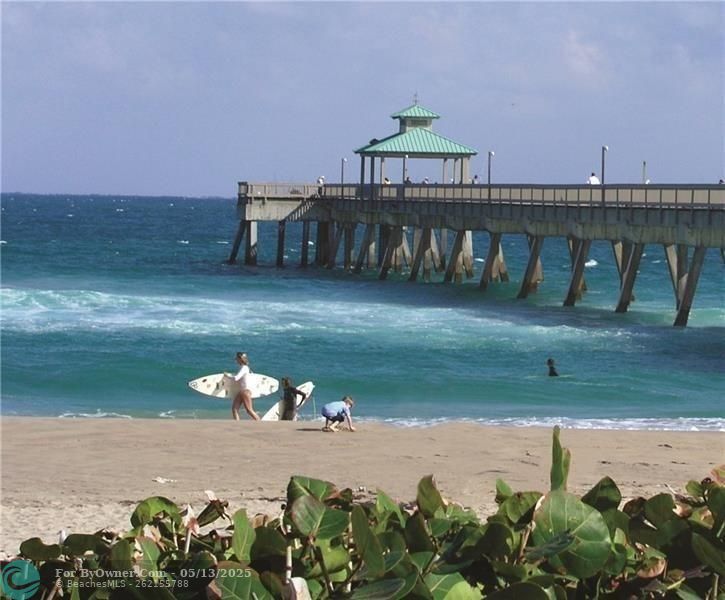 454 Durham O #454, Deerfield Beach, Florida image 46