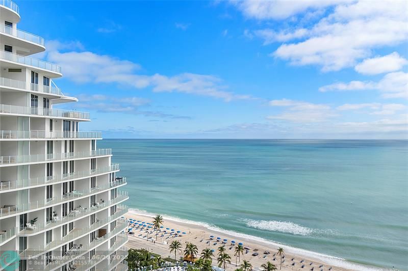 505 N Fort Lauderdale Beach Blvd #1908, Fort Lauderdale, Florida image 15
