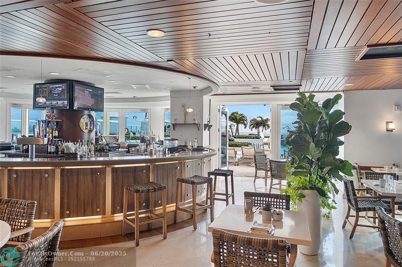 505 N Fort Lauderdale Beach Blvd #1908, Fort Lauderdale, Florida image 30