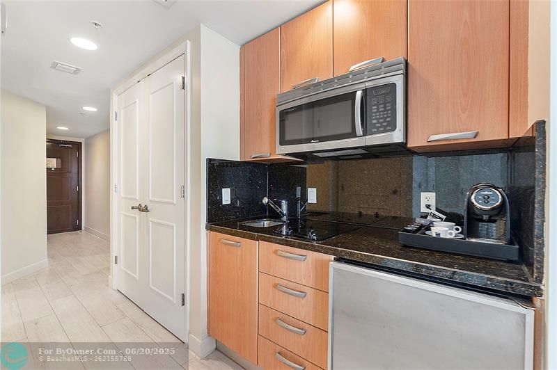 505 N Fort Lauderdale Beach Blvd #1908, Fort Lauderdale, Florida image 8