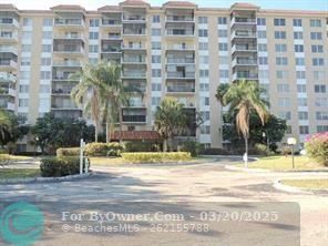 4174 Inverrary Dr #601, Lauderhill, Florida image 2