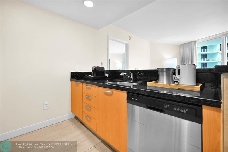 505 N Ft Lauderdale Bch Blvd #2006, Fort Lauderdale, Florida image 15