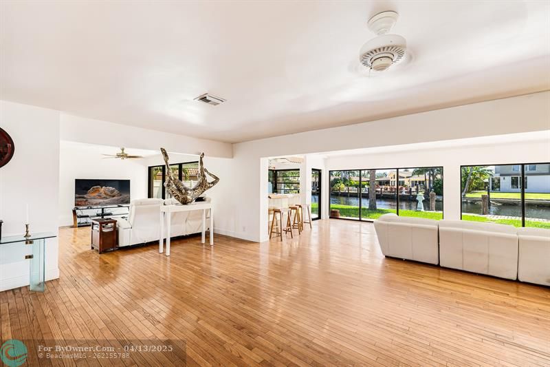 2200 SE 8th St, Pompano Beach, Florida image 15