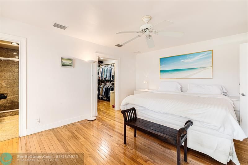 2200 SE 8th St, Pompano Beach, Florida image 20