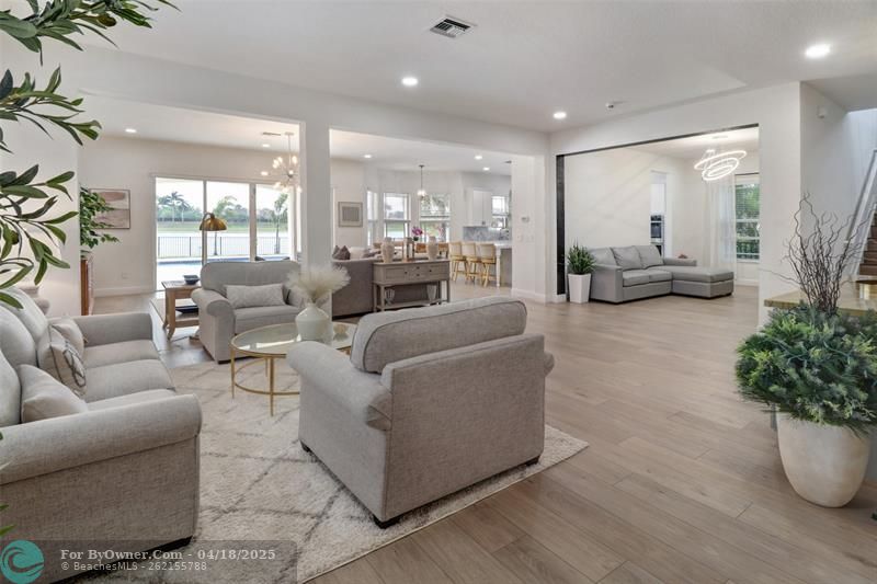 9726 Blue Isle Bay, Parkland, Florida image 7