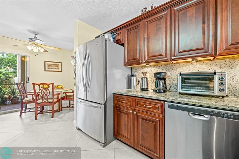 #111, Tamarac, Florida image 8
