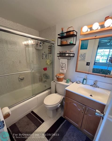 101 NE 19th Ave #216, Deerfield Beach, Florida image 21