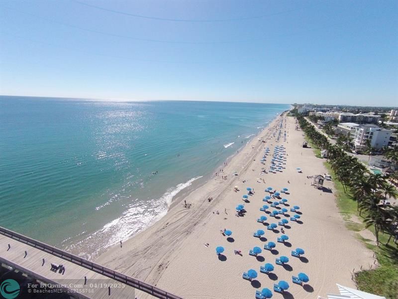 101 NE 19th Ave #216, Deerfield Beach, Florida image 44