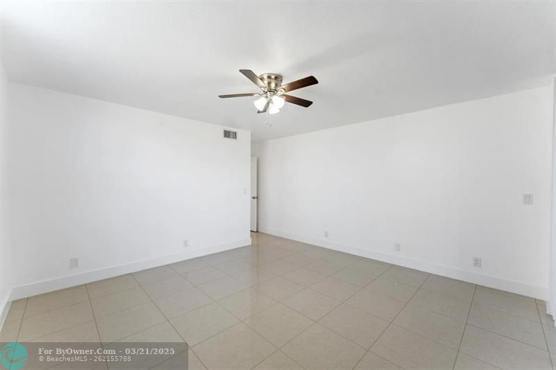 7591 NW 1st St #108, Margate, Florida image 11