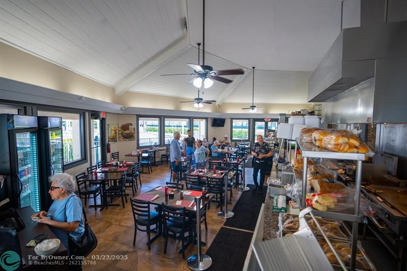 54 Upminster C #54, Deerfield Beach, Florida image 42