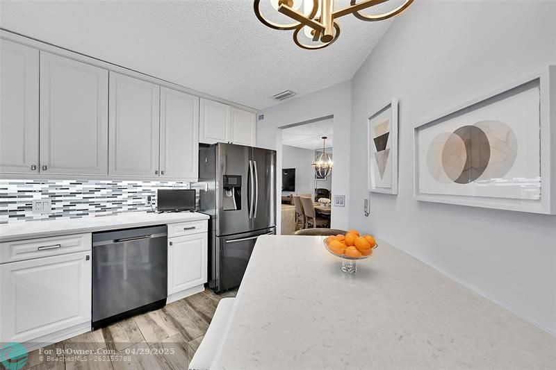 4161 Coral Tree Cir #365, Coconut Creek, Florida image 4