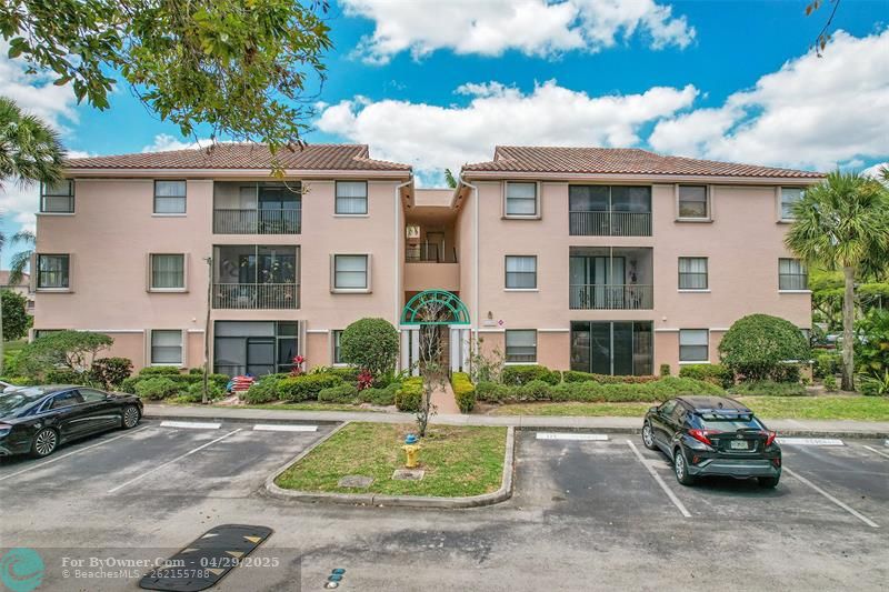 4161 Coral Tree Cir #365, Coconut Creek, Florida image 40
