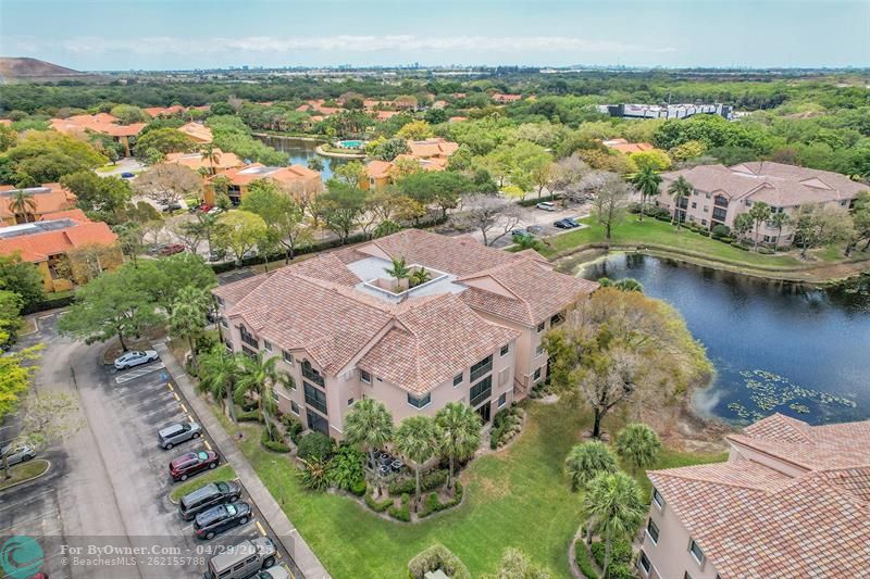 4161 Coral Tree Cir #365, Coconut Creek, Florida image 50