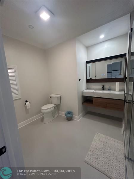 184 Yale Dr, Lake Worth, Florida image 19