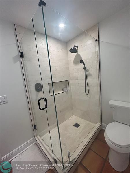 184 Yale Dr, Lake Worth, Florida image 33
