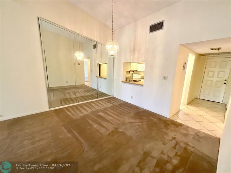 3185 S Carambola Cir S #2393, Coconut Creek, Florida image 7
