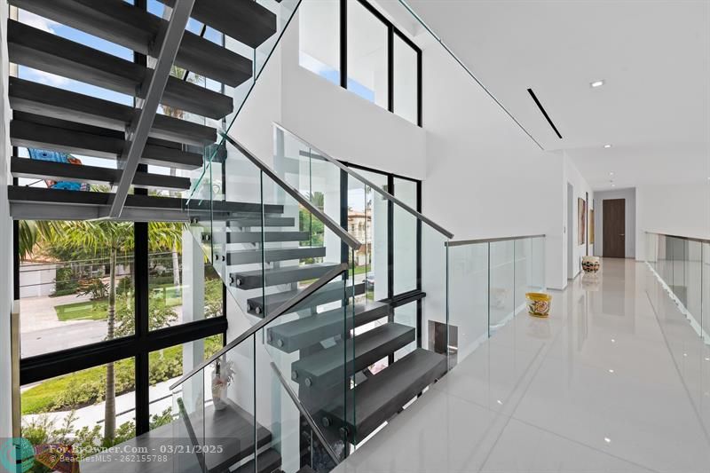 401 Lido Dr, Fort Lauderdale, Florida image 27