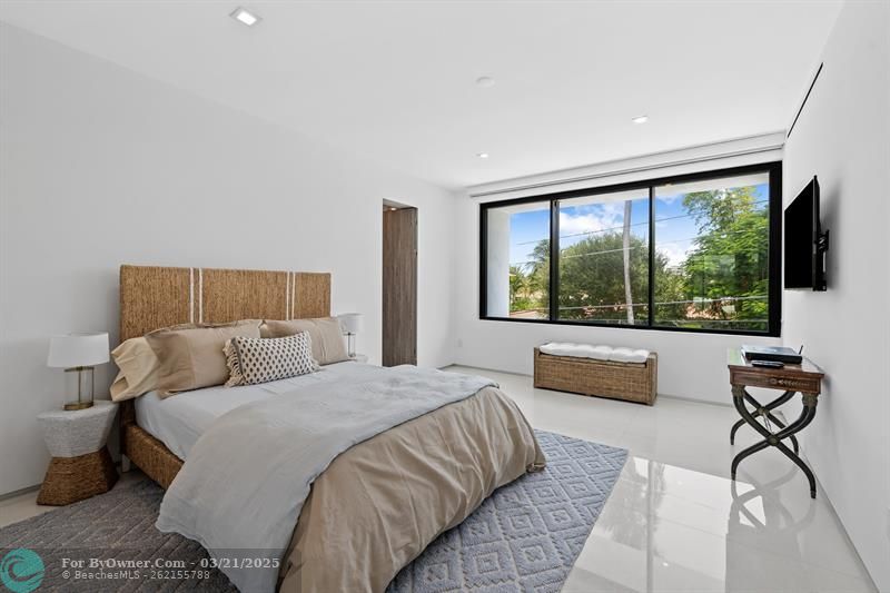 401 Lido Dr, Fort Lauderdale, Florida image 45