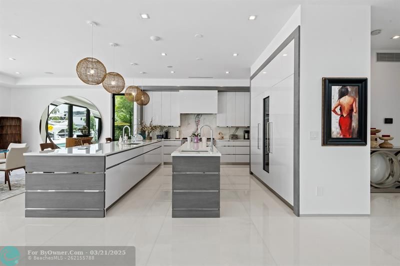 401 Lido Dr, Fort Lauderdale, Florida image 9