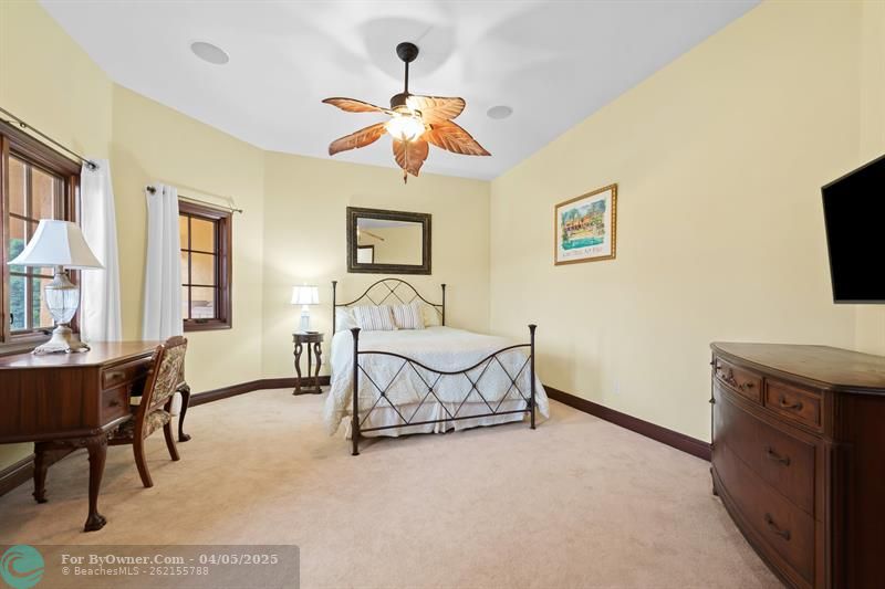 11621 SW 1st St, Plantation, Florida image 36
