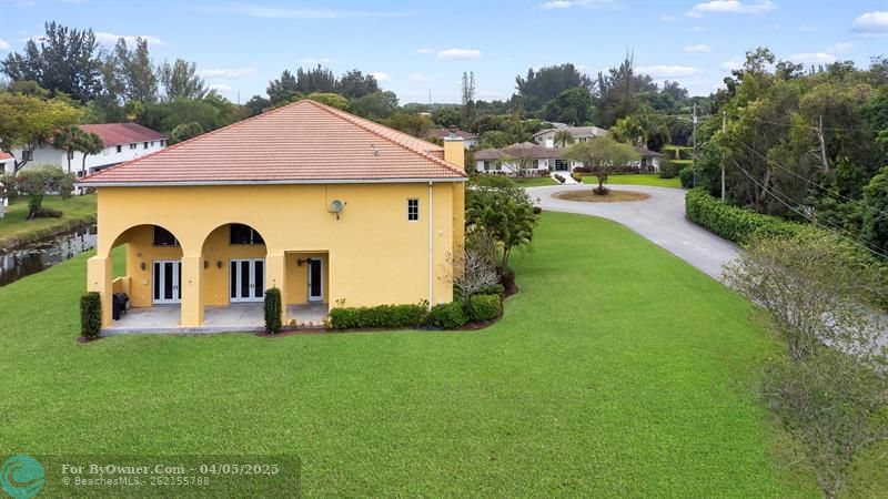 11621 SW 1st St, Plantation, Florida image 43