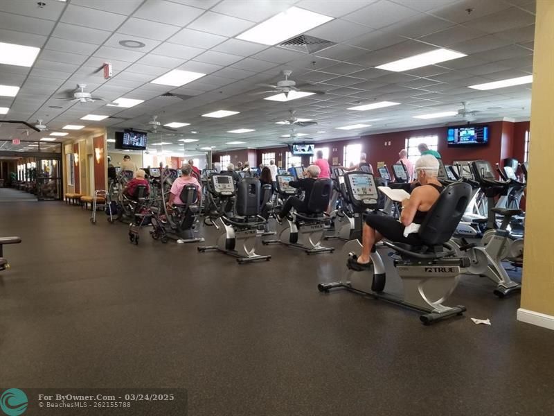 102 Tilford E #102, Deerfield Beach, Florida image 18