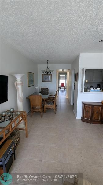 102 Tilford E #102, Deerfield Beach, Florida image 4