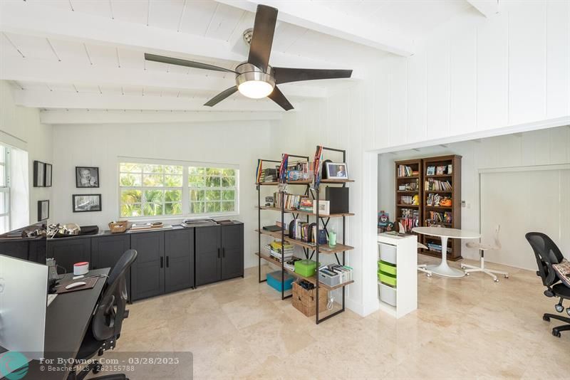6205 SW 108 St, Pinecrest, Florida image 27