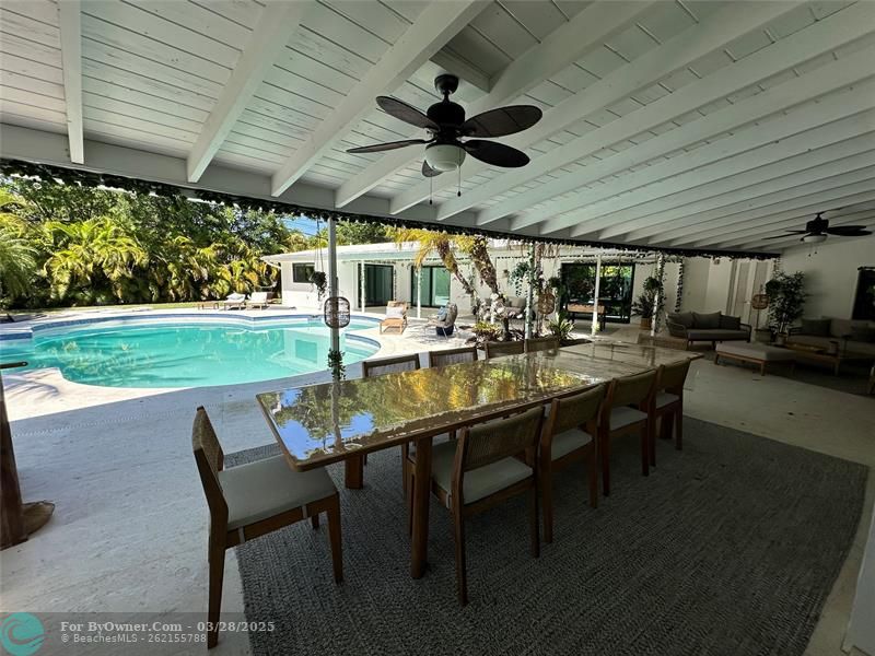 6205 SW 108 St, Pinecrest, Florida image 7