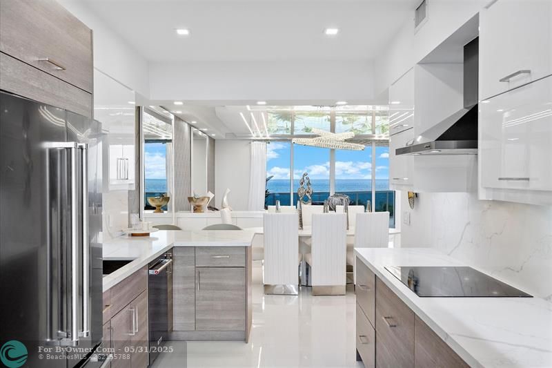 3100 N Ocean Blvd #903, Fort Lauderdale, Florida image 19